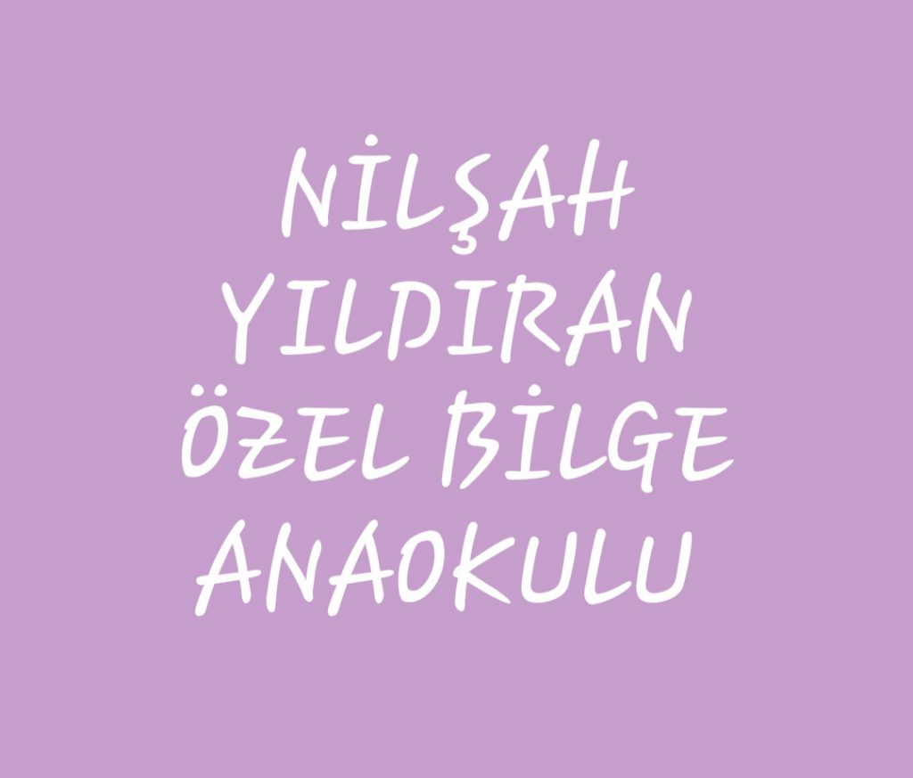 ÇOCUK GÖZÜYLE DİJİTAL MEDYA -ÇOCUKLARIN GÖZÜNDE DOĞA ALBÜMÜ by tuba alpaslan - Ourboox.com