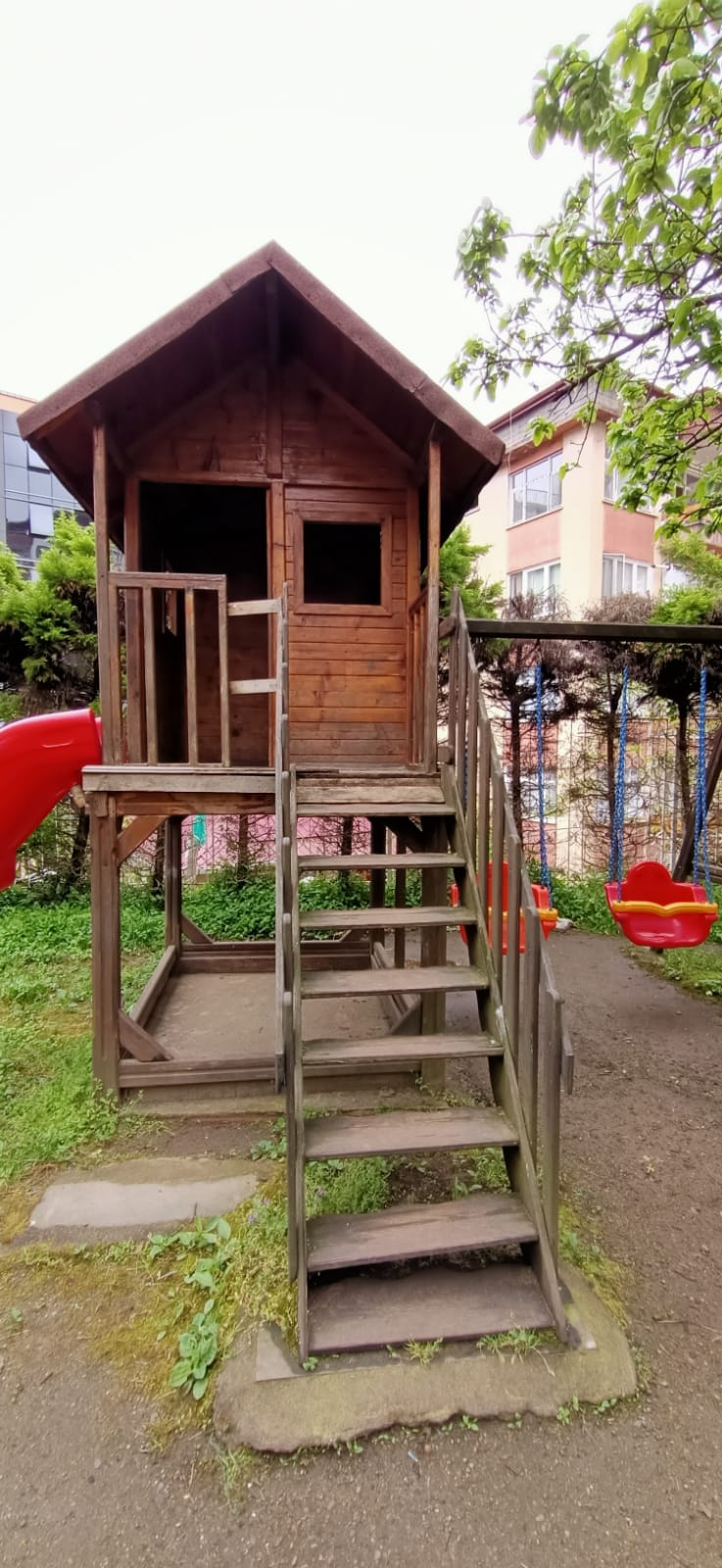 ÇOCUK GÖZÜYLE DİJİTAL MEDYA -ÇOCUKLARIN GÖZÜNDE DOĞA ALBÜMÜ by tuba alpaslan - Ourboox.com