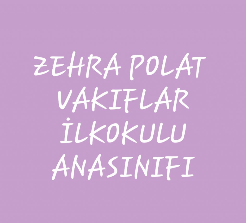 ÇOCUK GÖZÜYLE DİJİTAL MEDYA -ÇOCUKLARIN GÖZÜNDE DOĞA ALBÜMÜ by tuba alpaslan - Ourboox.com