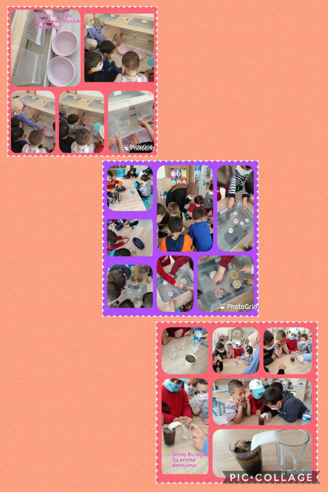 Nisan Ayı E-Dergimiz by Merve Kasapçopur - Ourboox.com