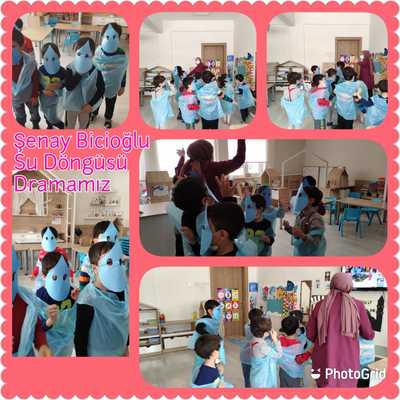 Nisan Ayı E-Dergimiz by Merve Kasapçopur - Ourboox.com