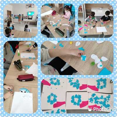 Nisan Ayı E-Dergimiz by Merve Kasapçopur - Ourboox.com