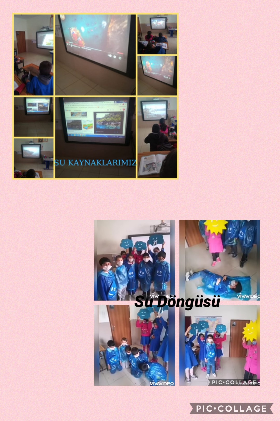 Nisan Ayı E-Dergimiz by Merve Kasapçopur - Ourboox.com