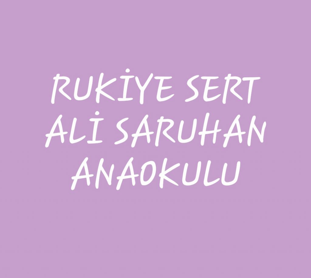 ÇOCUK GÖZÜYLE DİJİTAL MEDYA -ÇOCUKLARIN GÖZÜNDE DOĞA ALBÜMÜ by tuba alpaslan - Ourboox.com