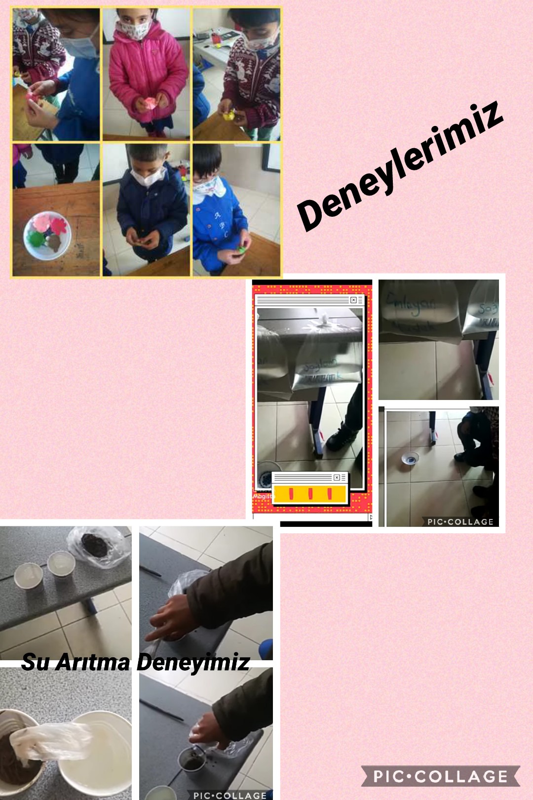 Nisan Ayı E-Dergimiz by Merve Kasapçopur - Ourboox.com