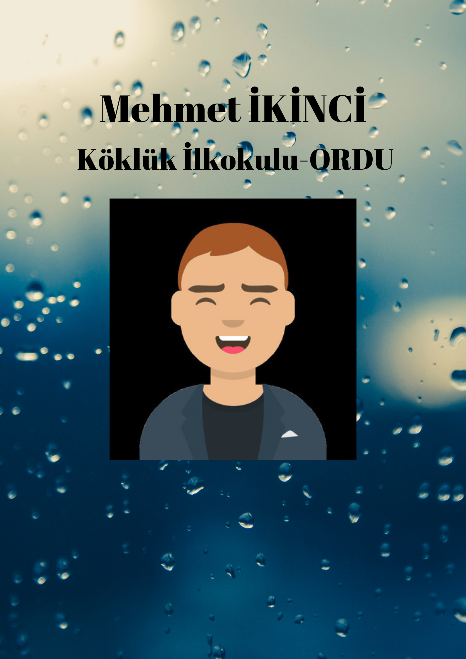 Nisan Ayı E-Dergimiz by Merve Kasapçopur - Ourboox.com