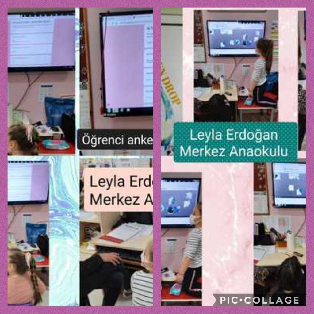 Nisan Ayı E-Dergimiz by Merve Kasapçopur - Ourboox.com