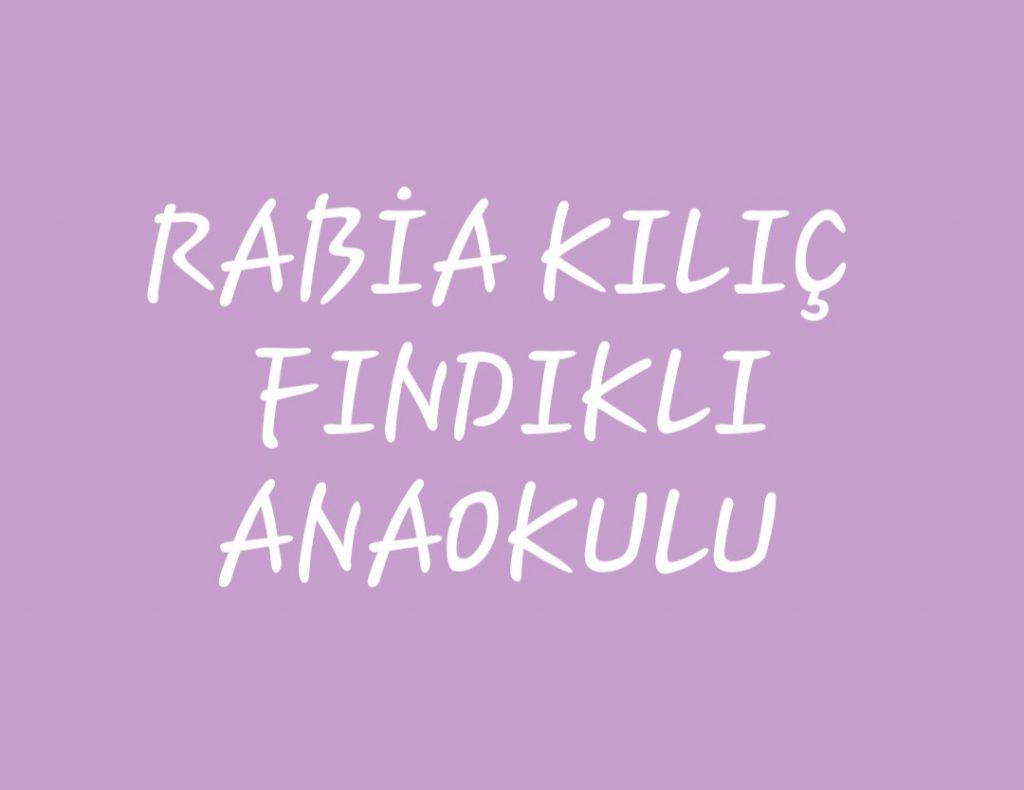 ÇOCUK GÖZÜYLE DİJİTAL MEDYA -ÇOCUKLARIN GÖZÜNDE DOĞA ALBÜMÜ by tuba alpaslan - Ourboox.com