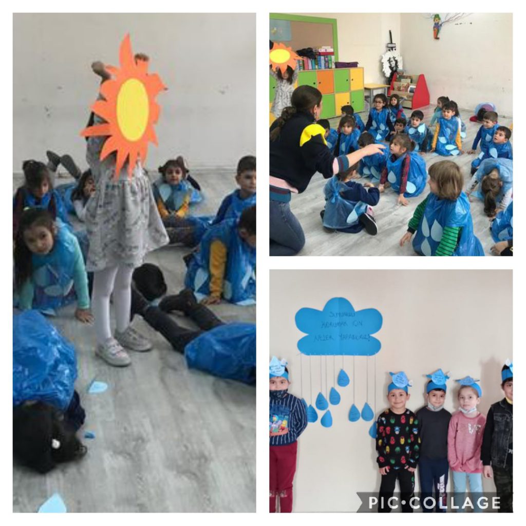 Nisan Ayı E-Dergimiz by Merve Kasapçopur - Ourboox.com