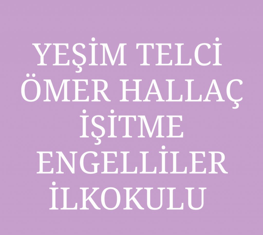 ÇOCUK GÖZÜYLE DİJİTAL MEDYA -ÇOCUKLARIN GÖZÜNDE DOĞA ALBÜMÜ by tuba alpaslan - Ourboox.com