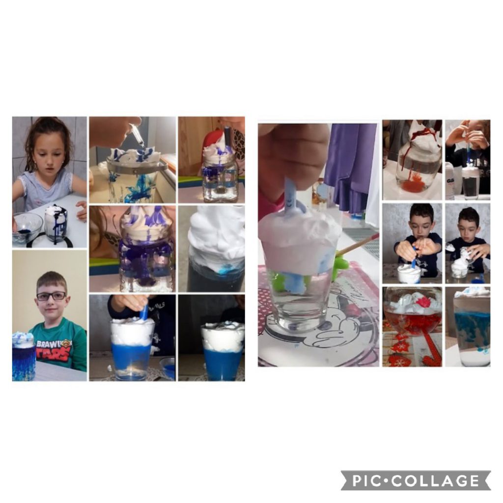 Nisan Ayı E-Dergimiz by Merve Kasapçopur - Ourboox.com