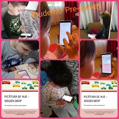 Nisan Ayı E-Dergimiz by Merve Kasapçopur - Ourboox.com