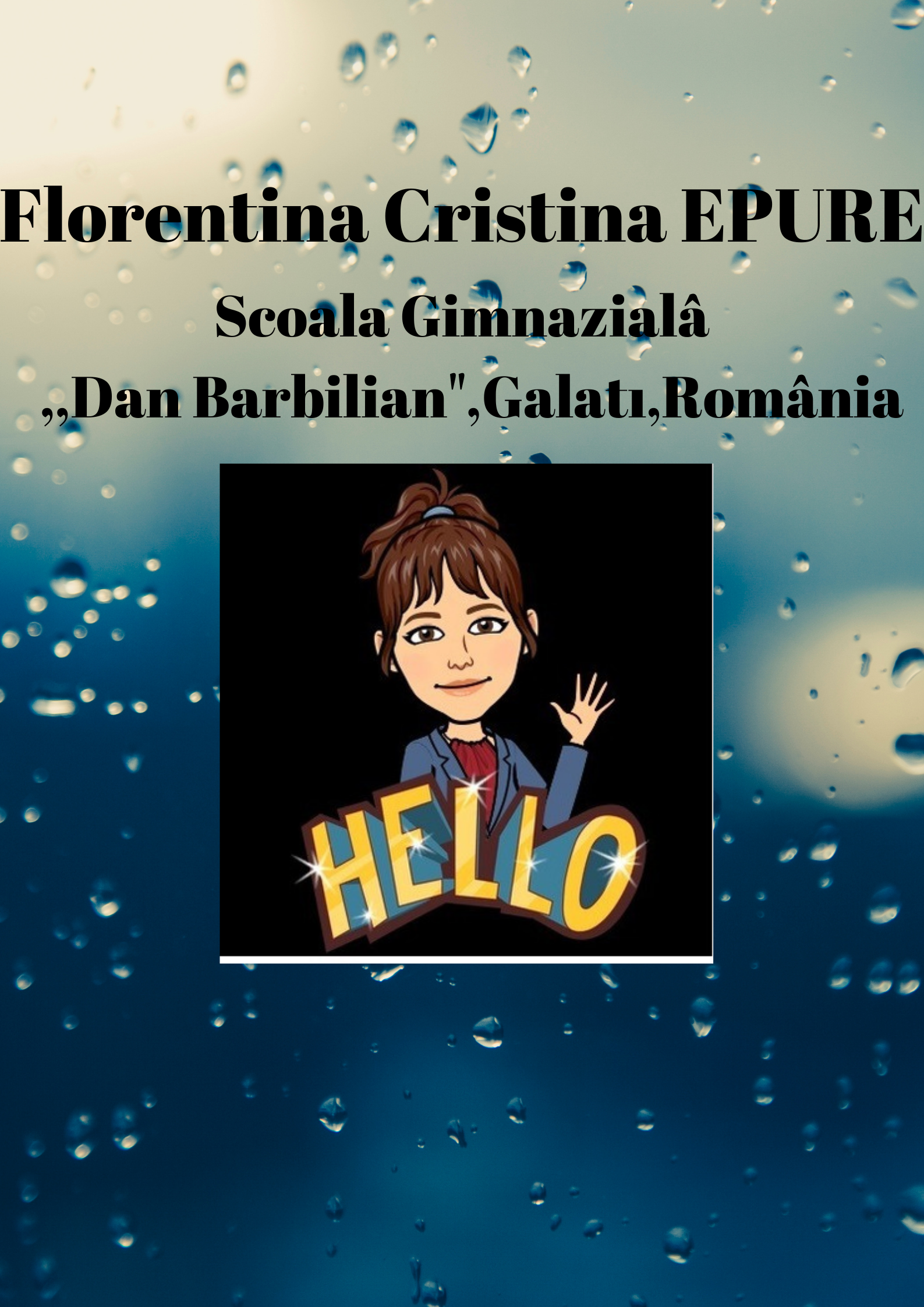 Nisan Ayı E-Dergimiz by Merve Kasapçopur - Ourboox.com