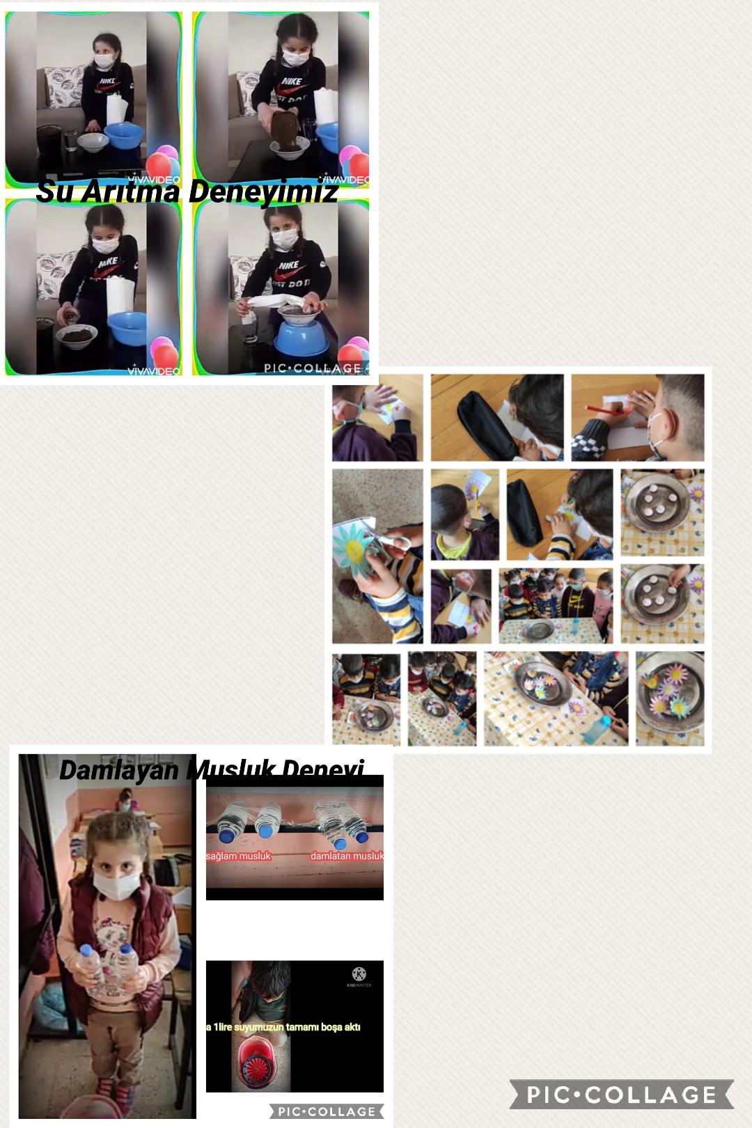 Nisan Ayı E-Dergimiz by Merve Kasapçopur - Ourboox.com