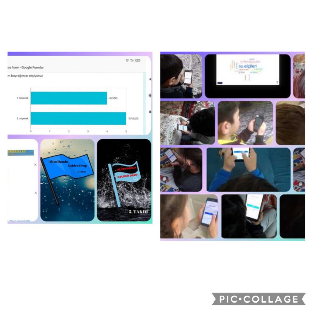 Nisan Ayı E-Dergimiz by Merve Kasapçopur - Ourboox.com