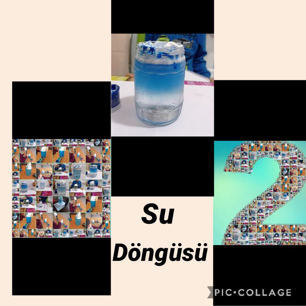 Nisan Ayı E-Dergimiz by Merve Kasapçopur - Ourboox.com