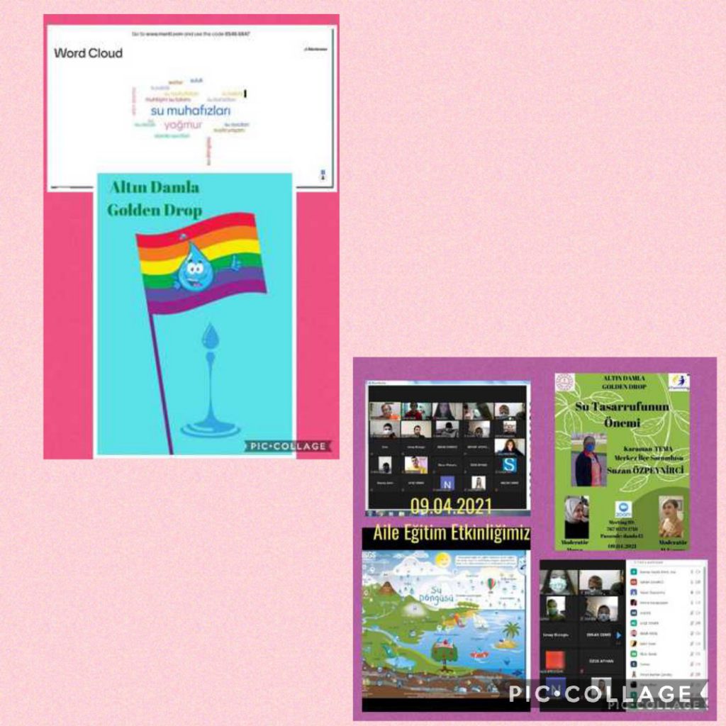 Nisan Ayı E-Dergimiz by Merve Kasapçopur - Ourboox.com