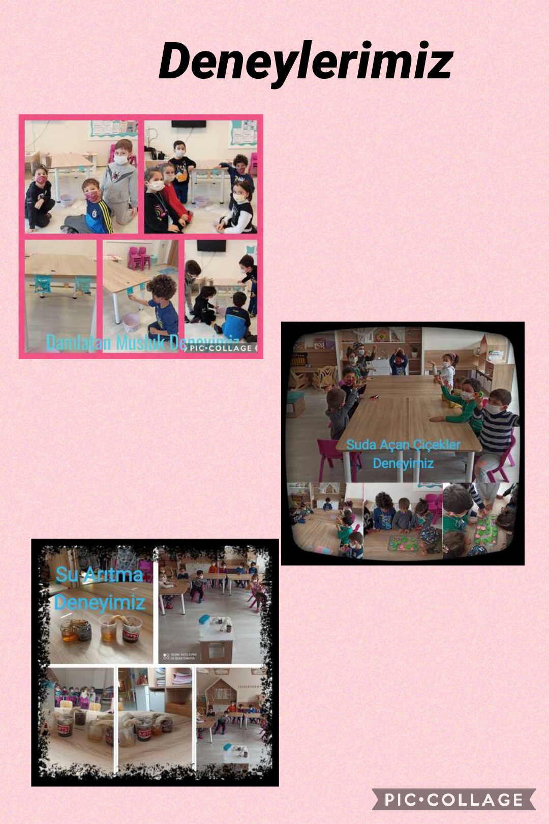 Nisan Ayı E-Dergimiz by Merve Kasapçopur - Ourboox.com