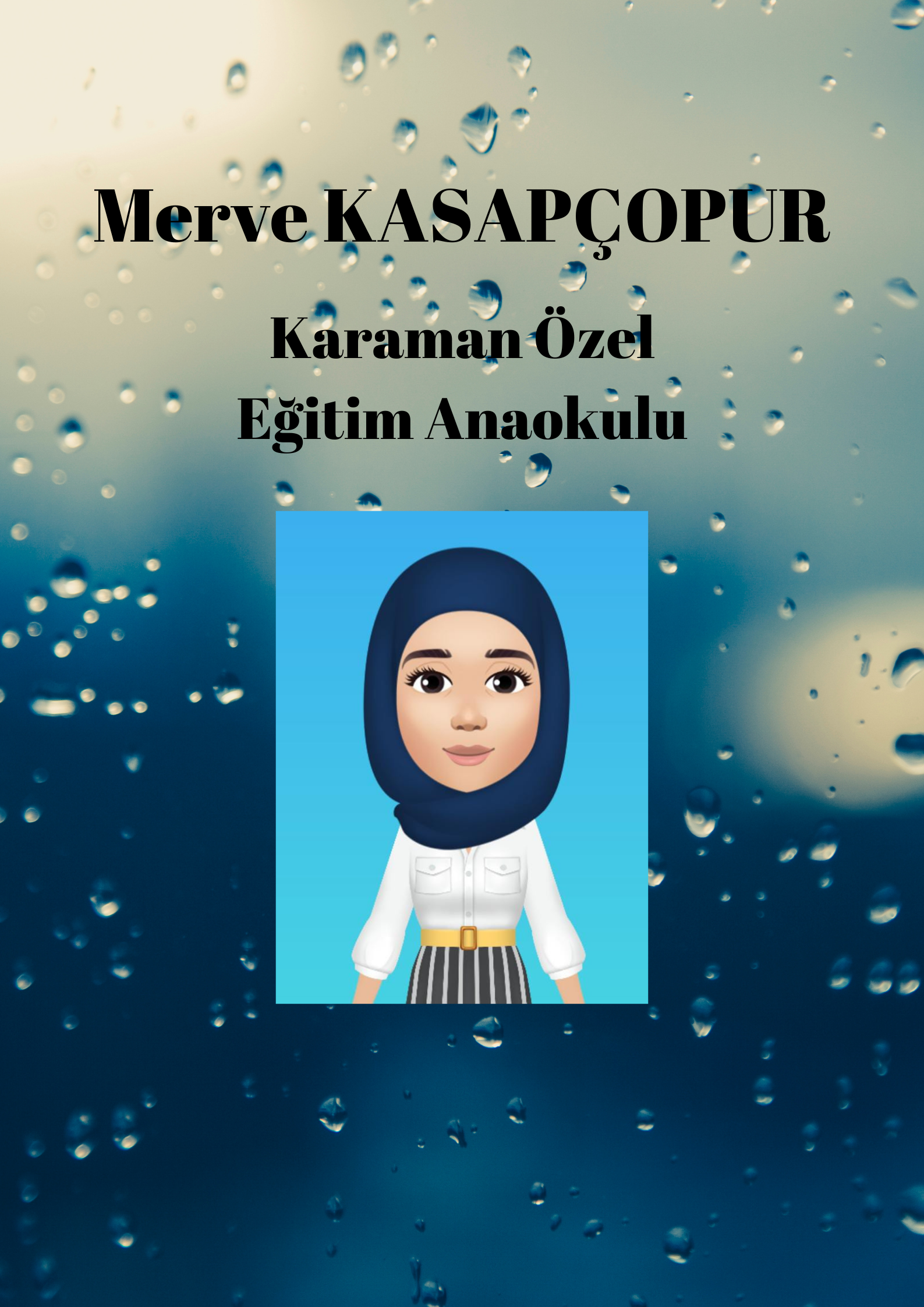 Nisan Ayı E-Dergimiz by Merve Kasapçopur - Ourboox.com