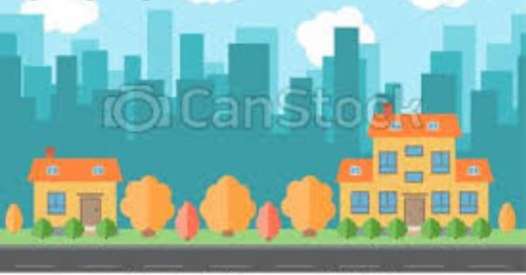 מעשה בשני אחים by tal - Ourboox.com