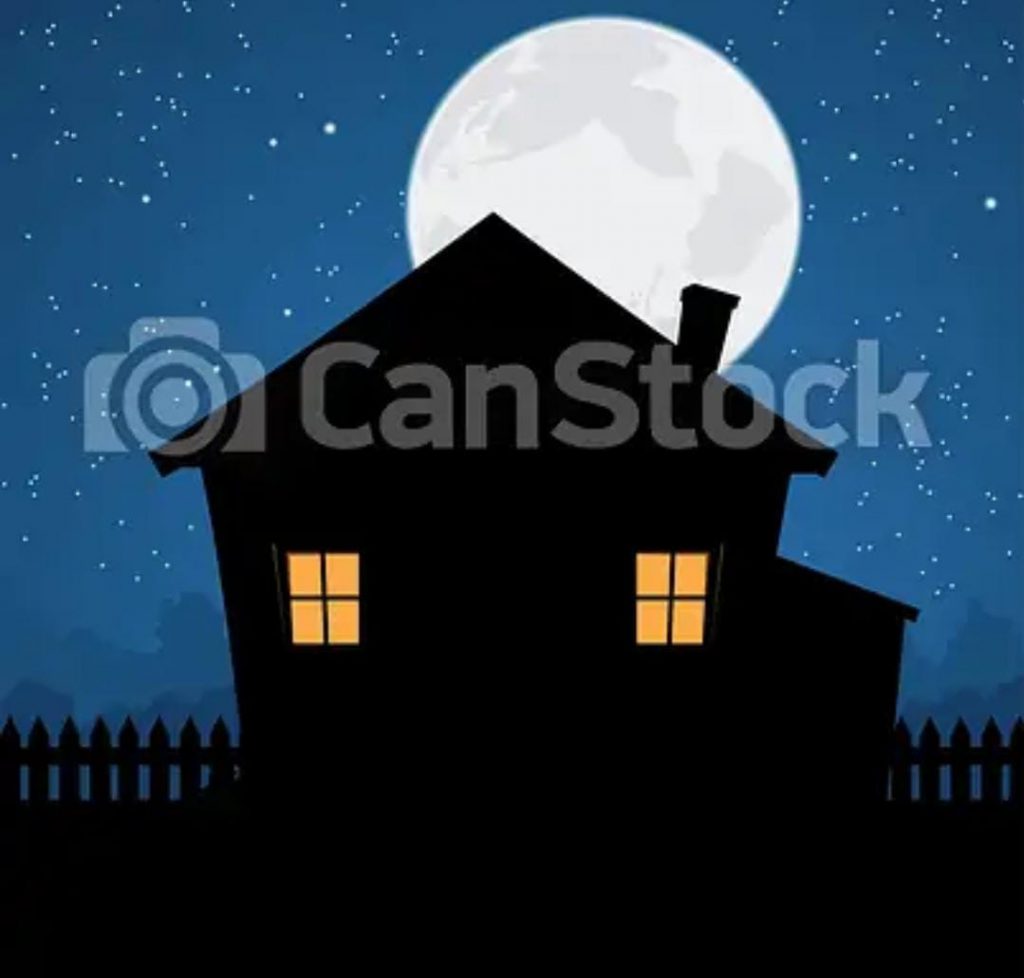 מעשה בשני אחים by tal - Ourboox.com