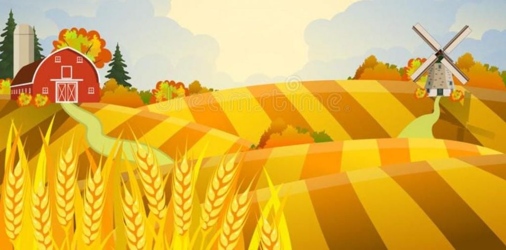 מעשה בשני אחים by tal - Ourboox.com