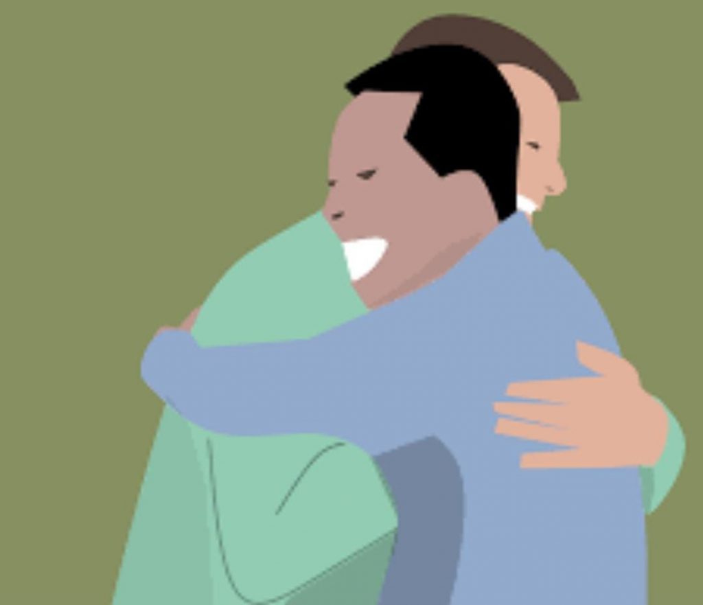 מעשה בשני אחים by tal - Ourboox.com