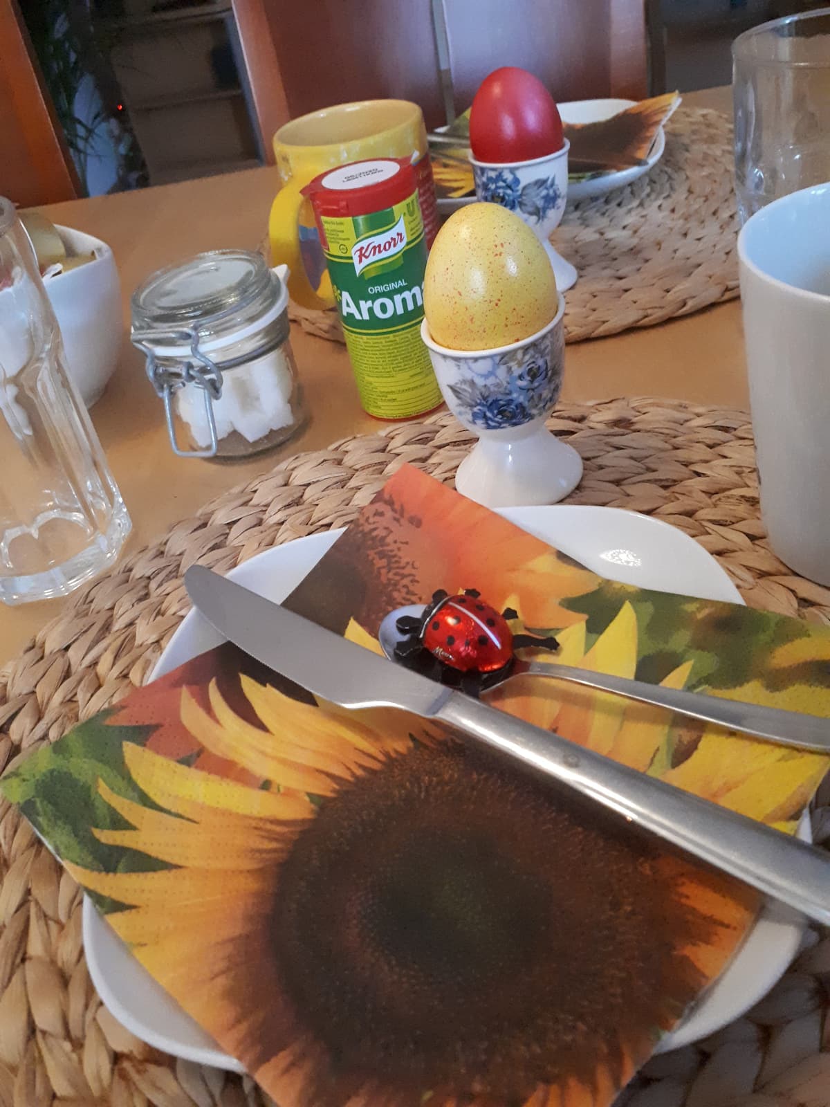 First Day in Zurich by GulhanTurkiye - Illustrated by Ildeniz ozverir Cansu Ors Sevtap Akcebel - Ourboox.com