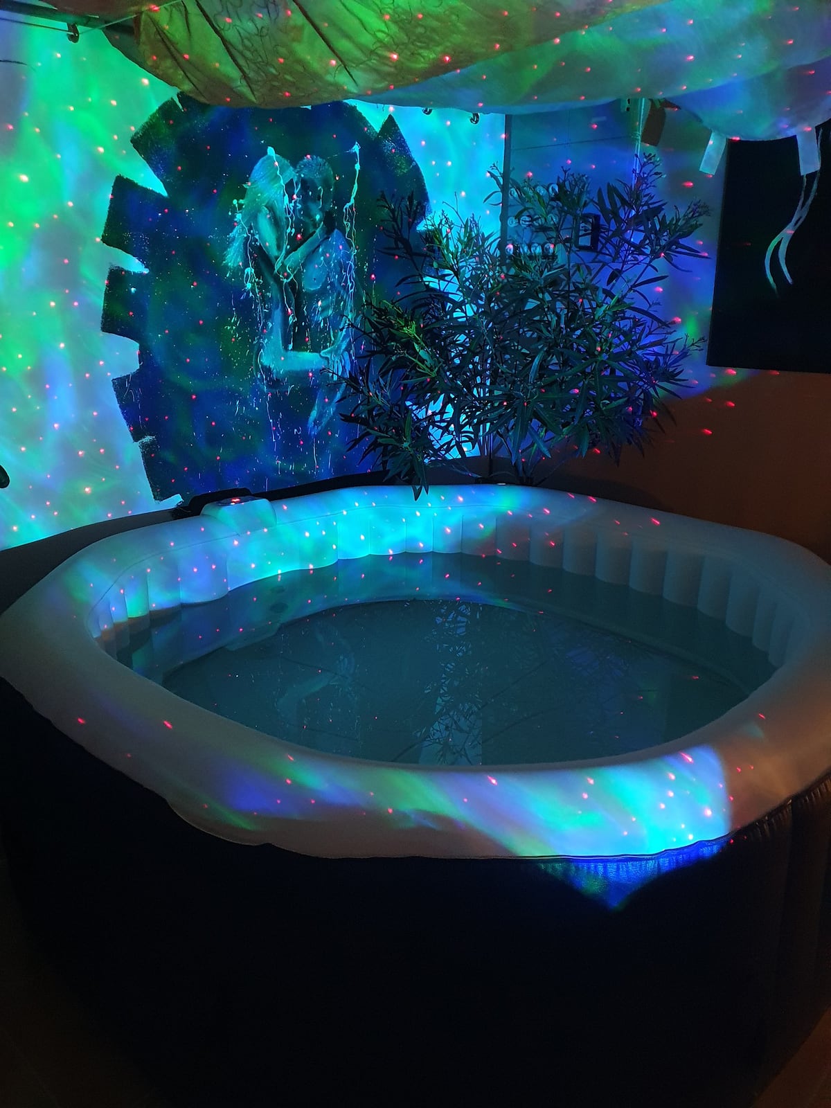 First Day in Zurich by GulhanTurkiye - Illustrated by Ildeniz ozverir Cansu Ors Sevtap Akcebel - Ourboox.com