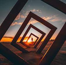 Добрина by Violina - Ourboox.com