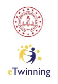 GIDALARIMIZIN KİMLİĞİ by ZELİHA YILMAZ - Ourboox.com