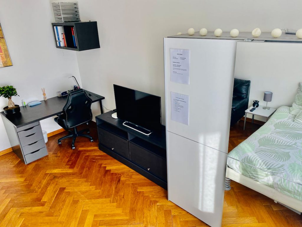 Third Day in Bernese Oberland by GulhanTurkiye - Illustrated by Ildeniz ozverir Cansu Ors Sevtap Akcebel - Ourboox.com