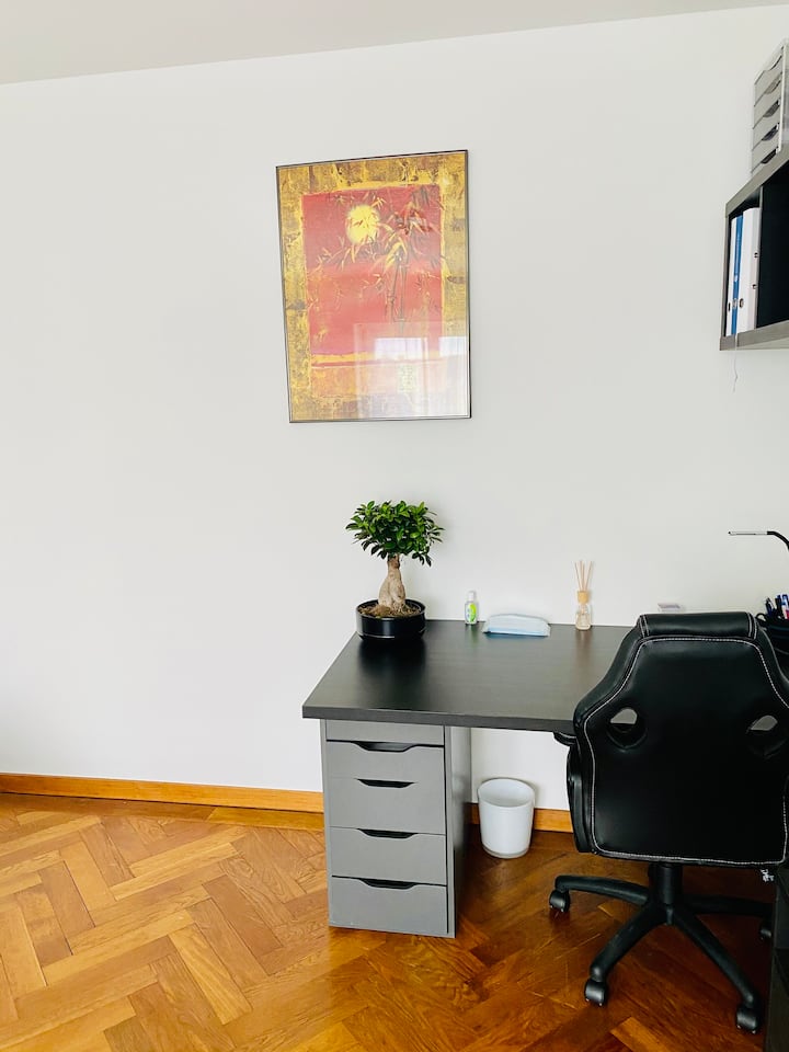 Third Day in Bernese Oberland by GulhanTurkiye - Illustrated by Ildeniz ozverir Cansu Ors Sevtap Akcebel - Ourboox.com