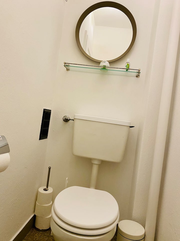 Third Day in Bernese Oberland by GulhanTurkiye - Illustrated by Ildeniz ozverir Cansu Ors Sevtap Akcebel - Ourboox.com