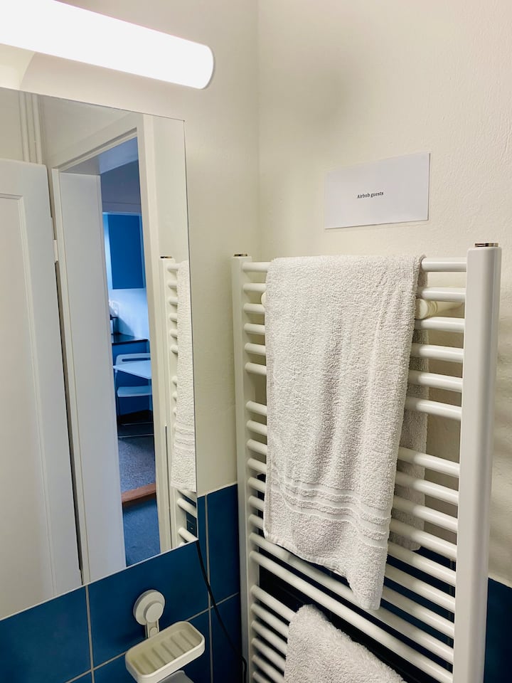 Third Day in Bernese Oberland by GulhanTurkiye - Illustrated by Ildeniz ozverir Cansu Ors Sevtap Akcebel - Ourboox.com