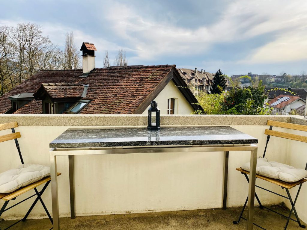 Third Day in Bernese Oberland by GulhanTurkiye - Illustrated by Ildeniz ozverir Cansu Ors Sevtap Akcebel - Ourboox.com