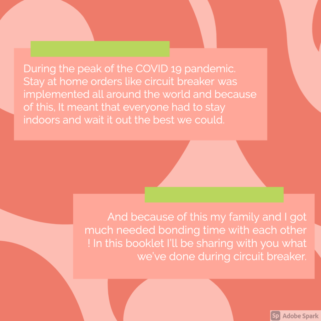 Love Unconditional by mikaela batalon - Ourboox.com