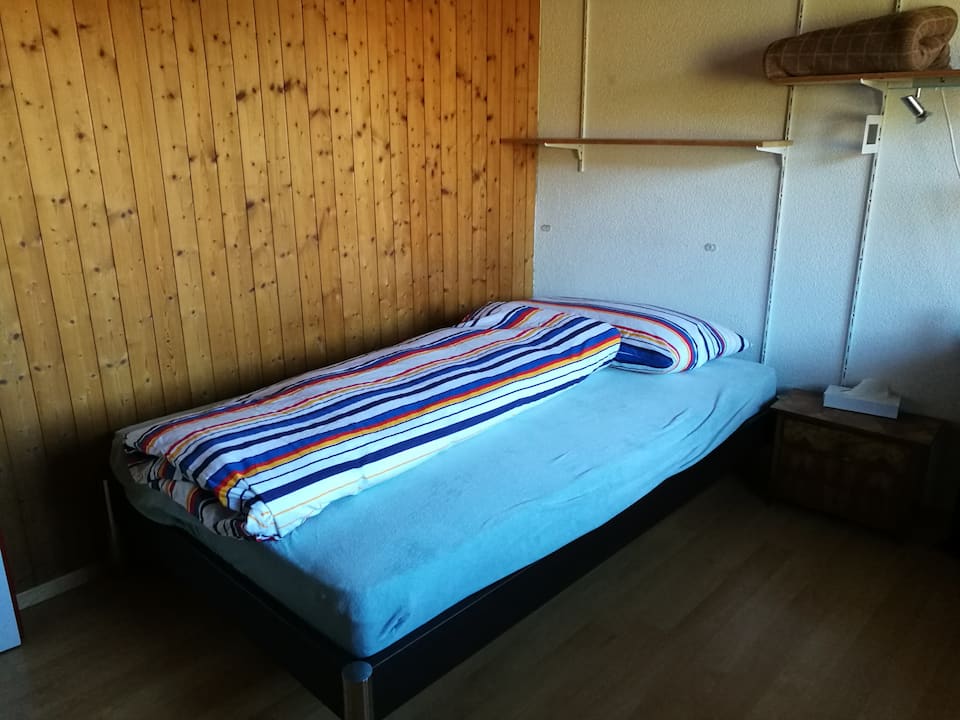 second day in Lucenberg and Engelberg by GulhanTurkiye - Illustrated by Ildeniz ozverir Cansu Ors Sevtap Akcebel - Ourboox.com