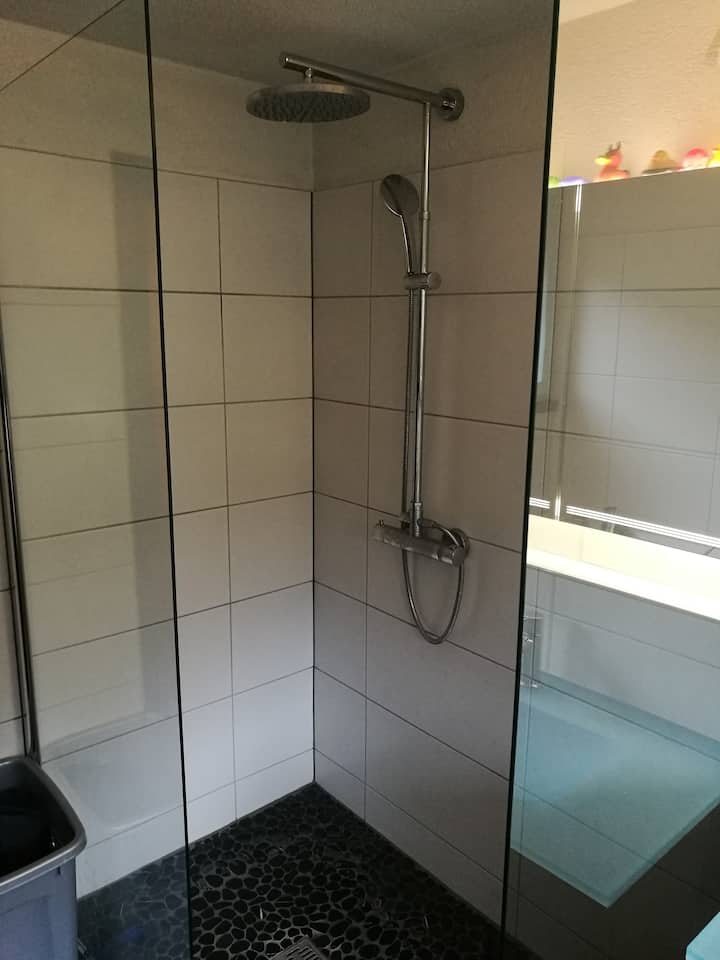 second day in Lucenberg and Engelberg by GulhanTurkiye - Illustrated by Ildeniz ozverir Cansu Ors Sevtap Akcebel - Ourboox.com