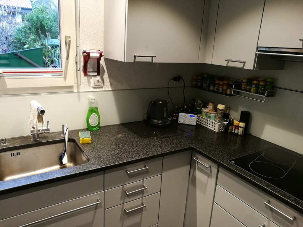 second day in Lucenberg and Engelberg by GulhanTurkiye - Illustrated by Ildeniz ozverir Cansu Ors Sevtap Akcebel - Ourboox.com