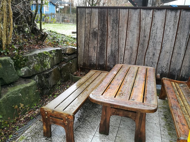 second day in Lucenberg and Engelberg by GulhanTurkiye - Illustrated by Ildeniz ozverir Cansu Ors Sevtap Akcebel - Ourboox.com