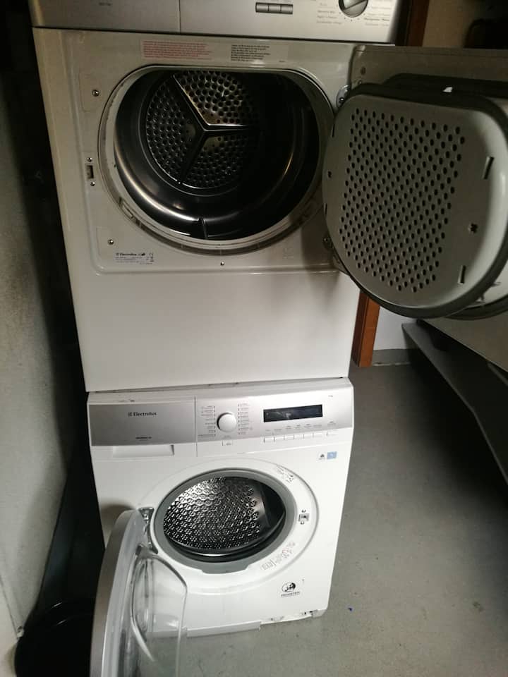 second day in Lucenberg and Engelberg by GulhanTurkiye - Illustrated by Ildeniz ozverir Cansu Ors Sevtap Akcebel - Ourboox.com