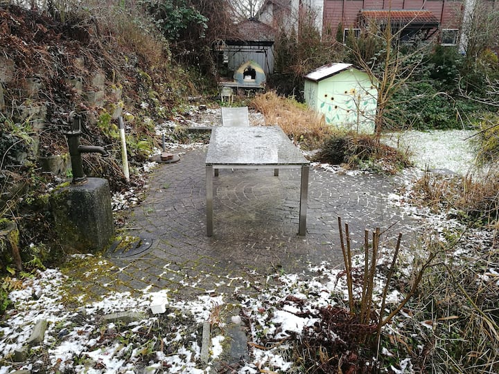 Fourth Day in Montreaux and Geneva by GulhanTurkiye - Ourboox.com