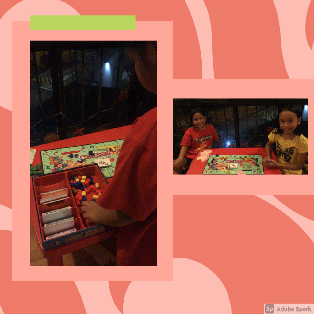 Love Unconditional by mikaela batalon - Ourboox.com