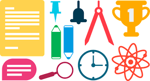 استراتيجيّات by Haifa. tech - Ourboox.com