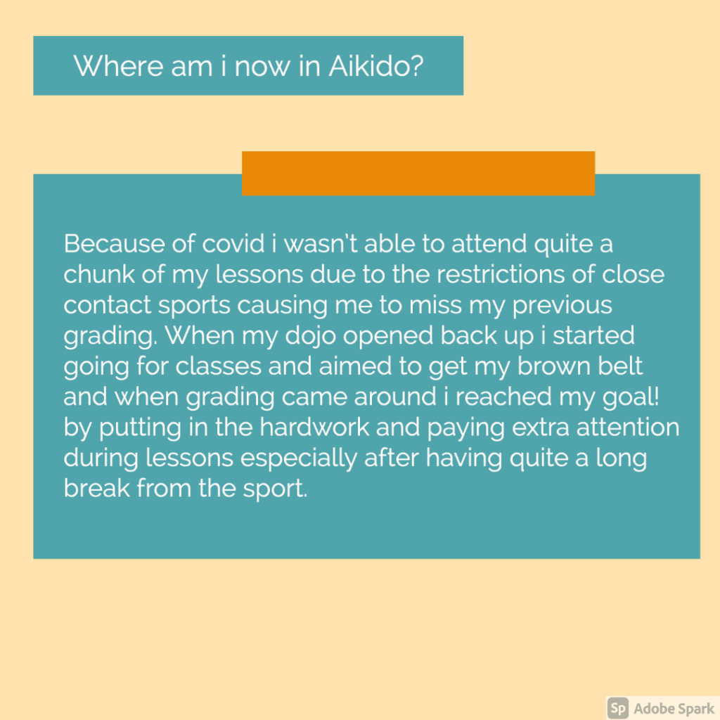 March – No pain No gain by mikaela batalon - Ourboox.com