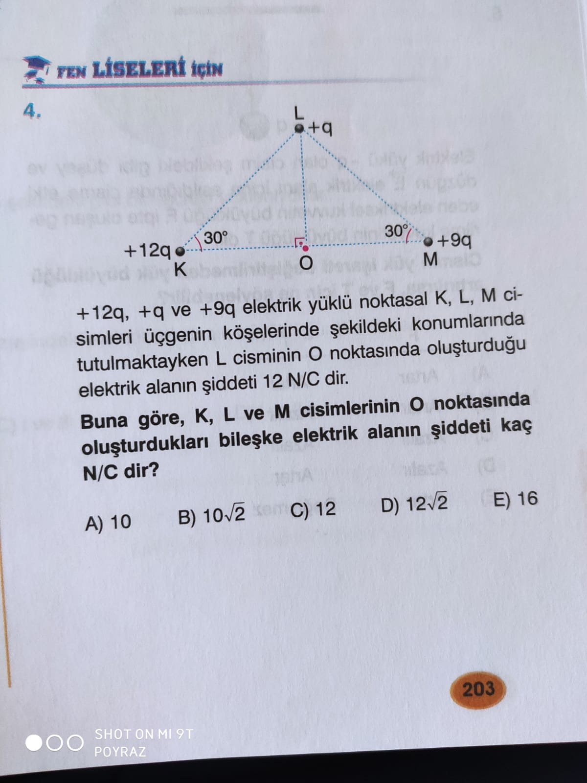 Çanakkale by Ömer Korhan KAYMAK - Ourboox.com