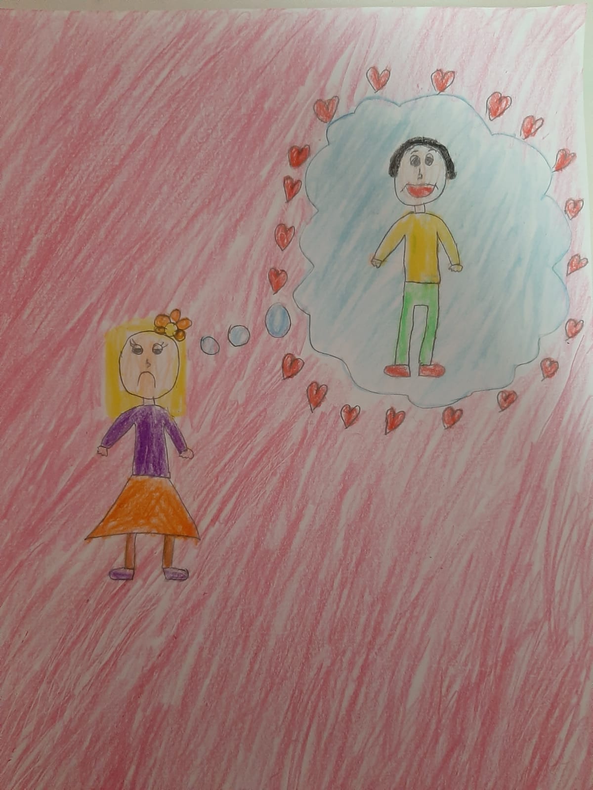 Doğum Günü by Tuğçe - Ourboox.com