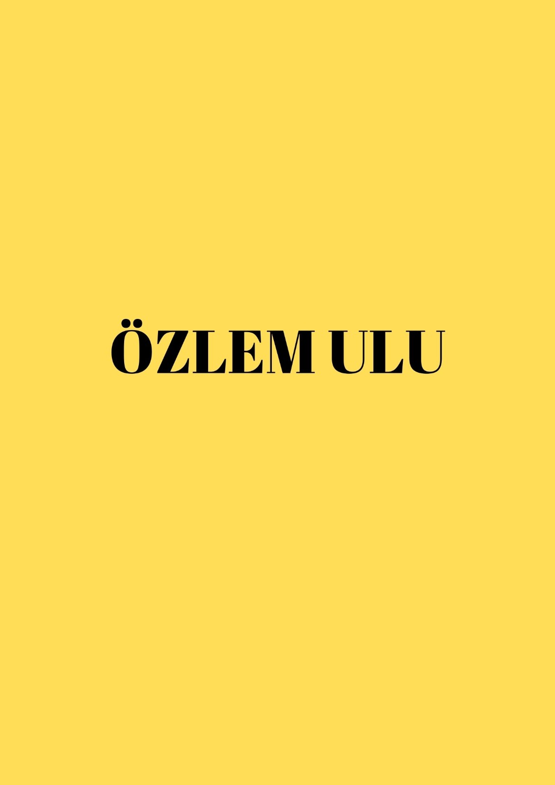 SOYU TÜKENEN VE TÜKENMEKTE OLAN CANLILAR by SELVİ MARANCI - Ourboox.com