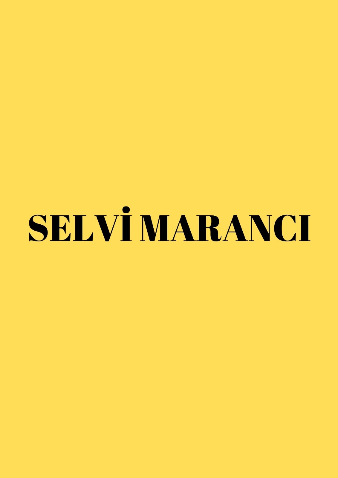 SOYU TÜKENEN VE TÜKENMEKTE OLAN CANLILAR by SELVİ MARANCI - Ourboox.com